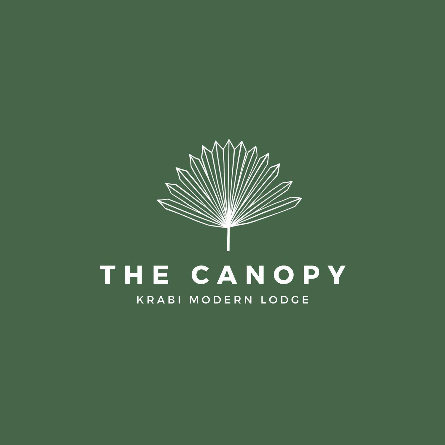 The Canopy Krabi Ao Nang Exterior foto